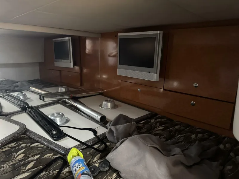 Slide: The Image of Formula 400 Super Sport 2006 - 5593774