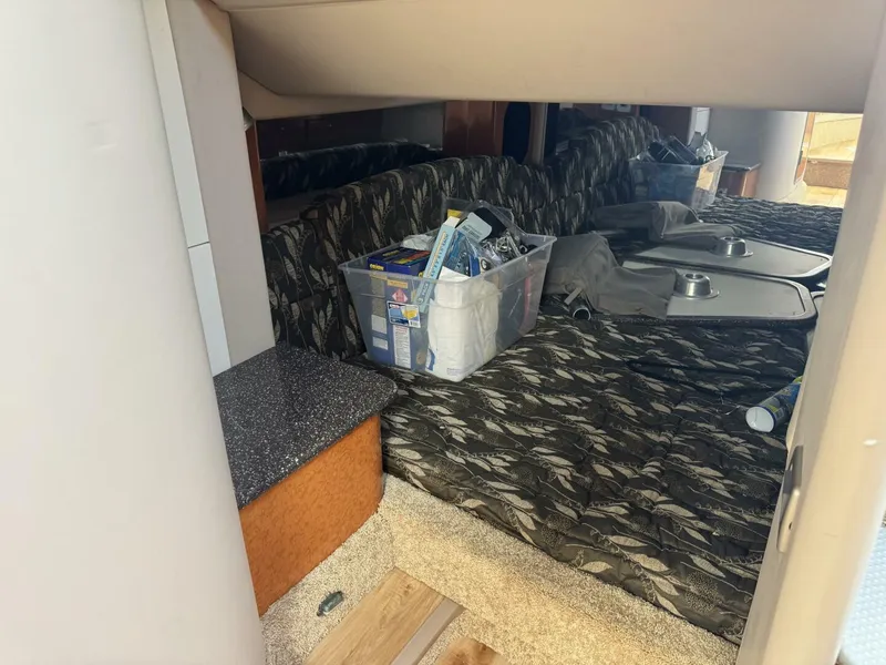 Slide: The Image of Formula 400 Super Sport 2006 - 5593776