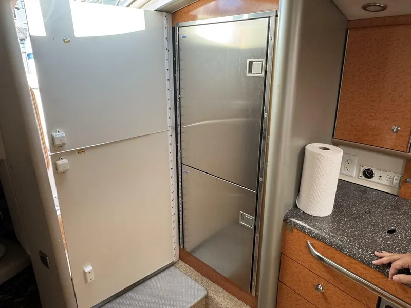 Slide: The Image of Formula 400 Super Sport 2006 - 5593762