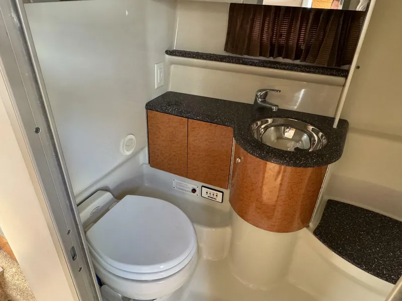 Slide: The Image of Formula 400 Super Sport 2006 - 5593766