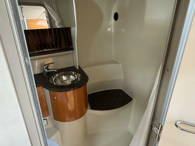 Slide: The Image of Formula 400 Super Sport 2006 - 5593767