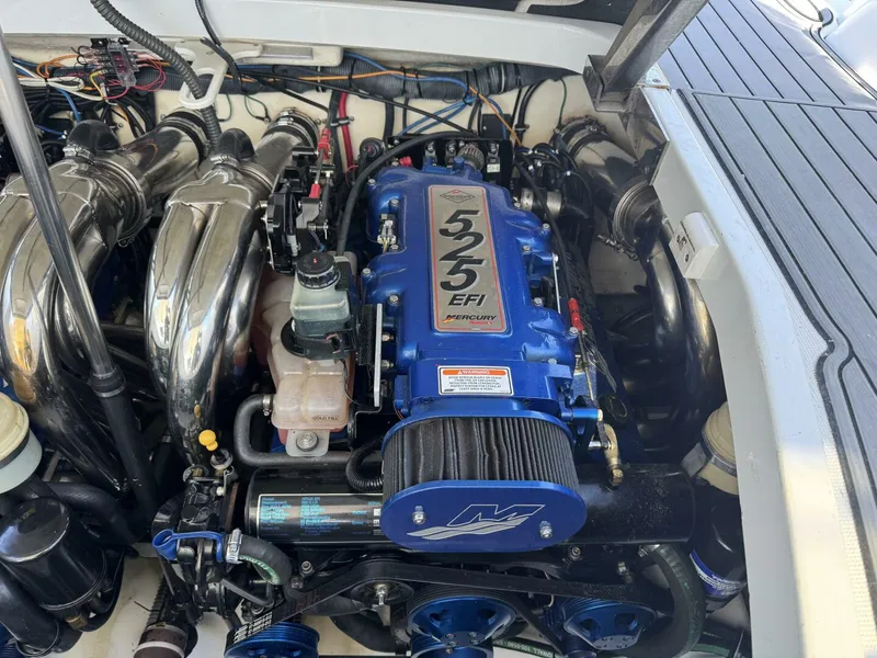 Slide: The Image of Formula 400 Super Sport 2006 - 5593749