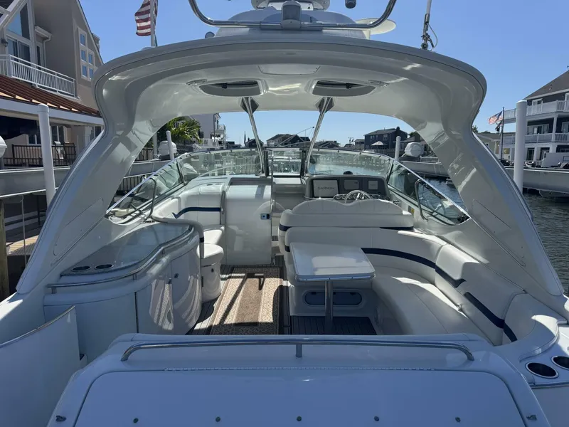 Slide: The Image of Formula 400 Super Sport 2006 - 5593805