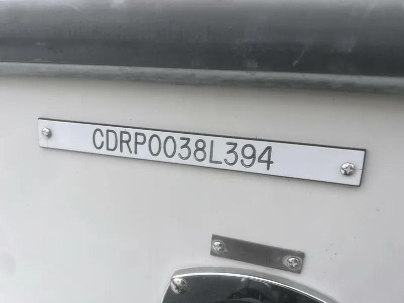 Slide: The Image of HIN# - 5599935