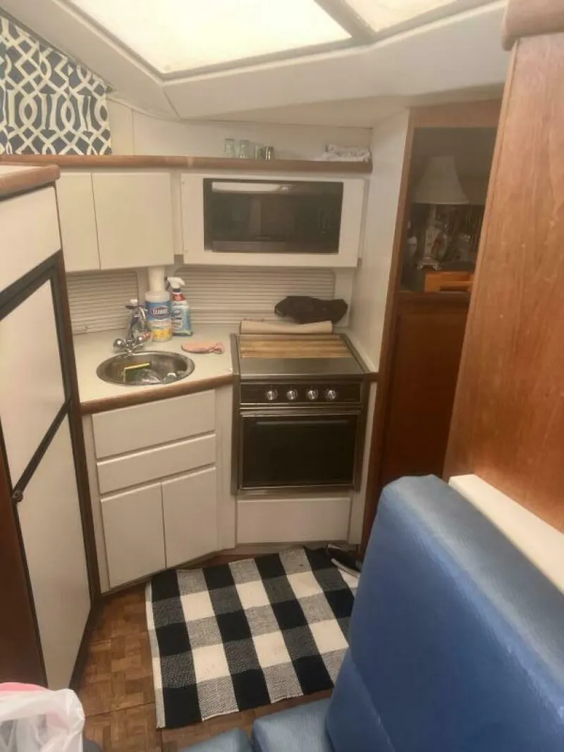 Slide: The Image of Galley 2 - 5599922