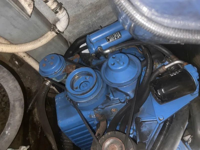 Slide: The Image of Crusader Engine - 5599902