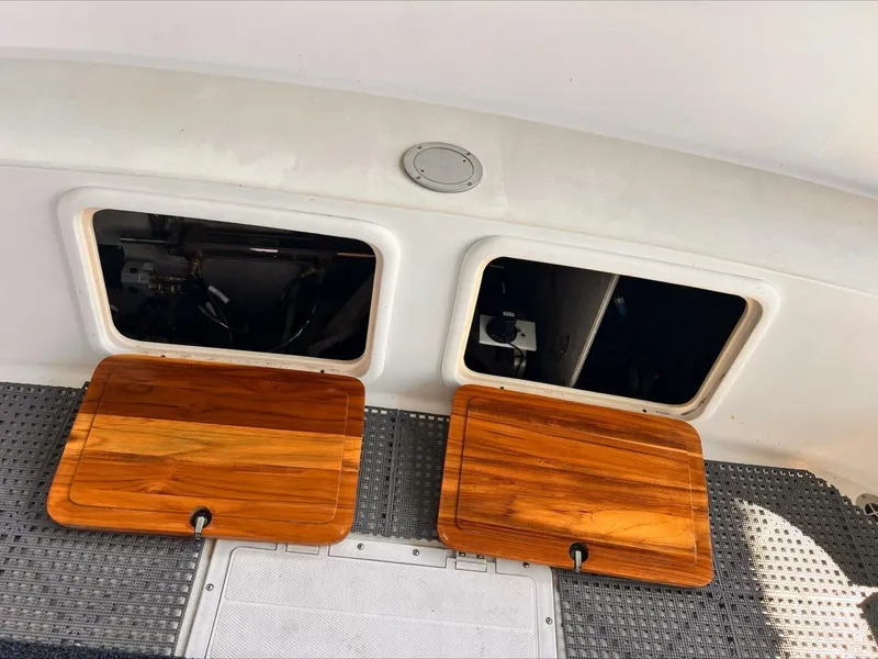Slide: The Image of Transpacific Marine Eagle 32 1988 - 5594541