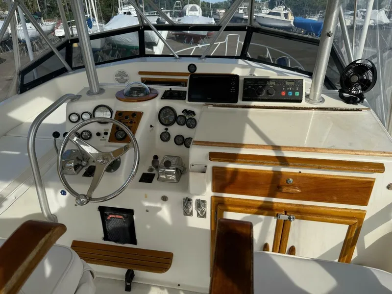 Slide: The Image of Jersey Dawn 1991 - 5594711