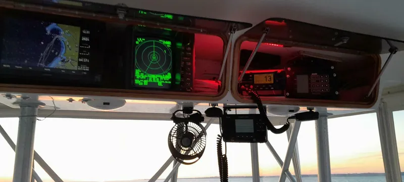 Slide: The Image of electronics - 5594715