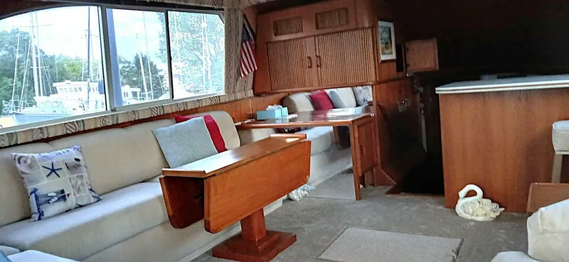 Slide: The Image of salon forward - 5605222