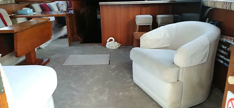 Slide: The Image of Salon - 5605220