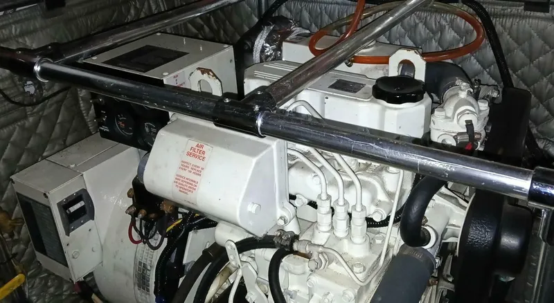 Slide: The Image of Generator - 5727690