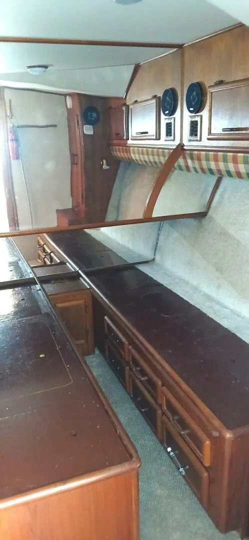 Slide: The Image of Jersey Dawn 1991 - 5727726