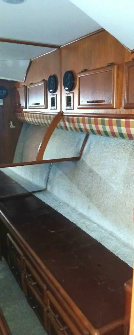 Slide: The Image of Jersey Dawn 1991 - 5727727