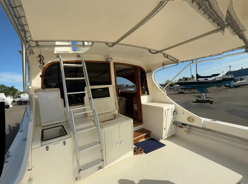 Slide: The Image of Jersey Dawn 1991 - 5594706