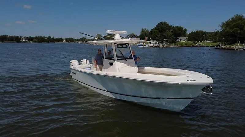 Slide: The Image of 0005345767 - 5594535