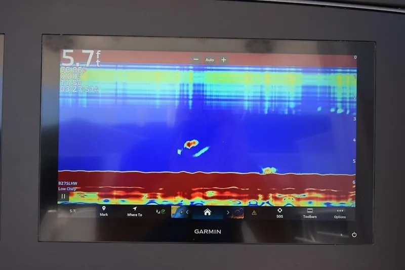 Slide: The Image of 0005345733 - 5594548