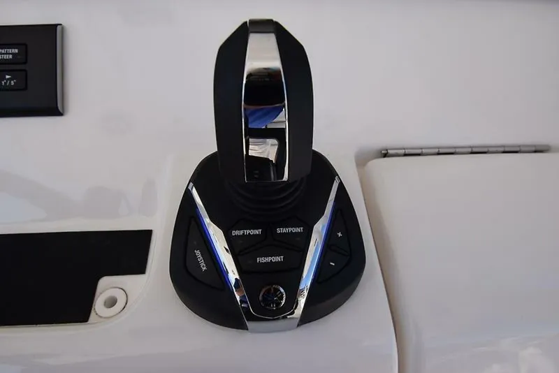 Slide: The Image of 0005345967 - 5594551