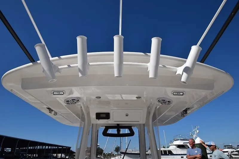 Slide: The Image of 0005345751 - 5594553