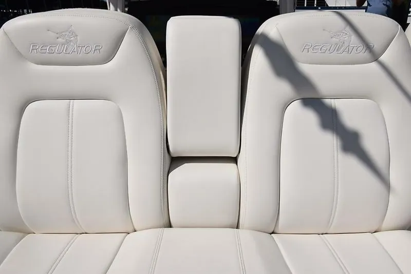 Slide: The Image of 0005345660 - 5594556