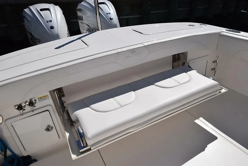 Slide: The Image of 0005346112 - 5594560