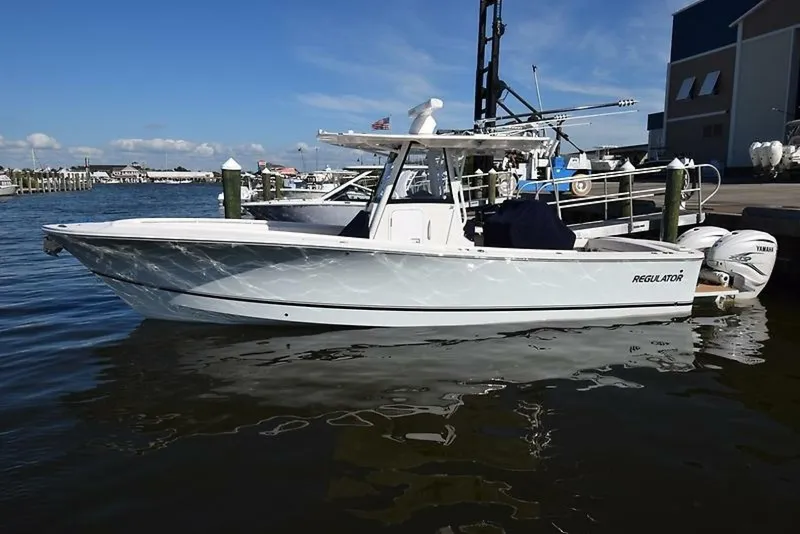 Slide: The Image of 0005346194 - 5594536