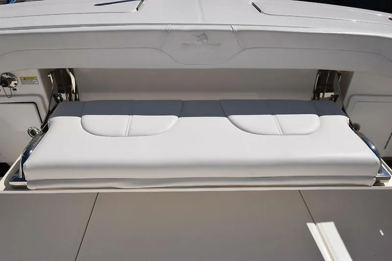 Slide: The Image of 0005345961 - 5594561