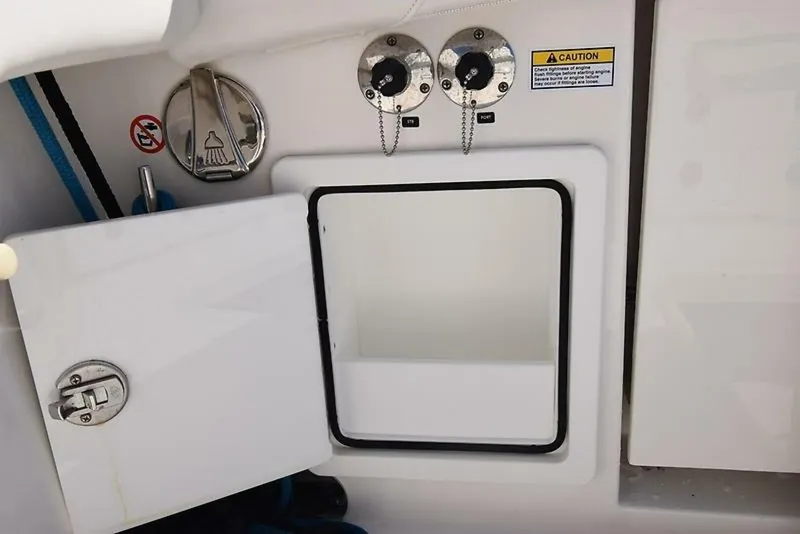 Slide: The Image of 0005346113 - 5594562