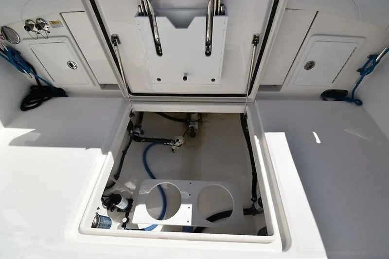 Slide: The Image of 0005346195 - 5594563