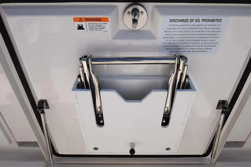 Slide: The Image of 0005346176 - 5594566