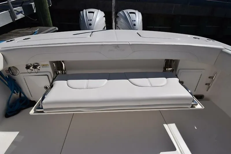 Slide: The Image of 0005346145 - 5594570