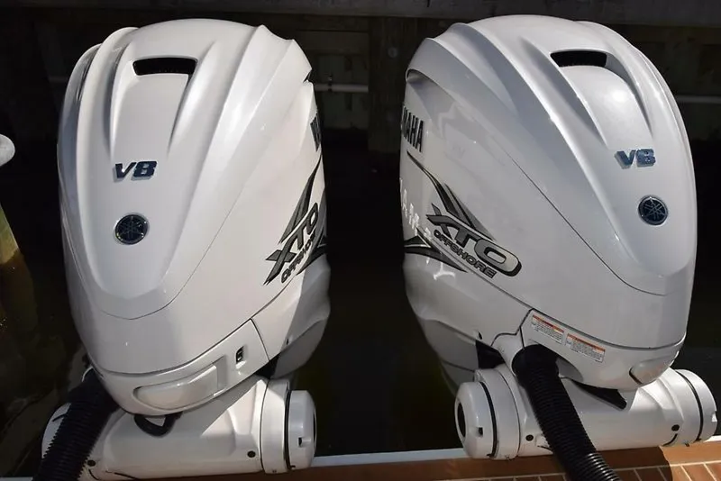 Slide: The Image of 0005346227 - 5594571