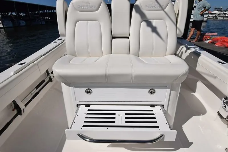 Slide: The Image of 0005345770 - 5594572