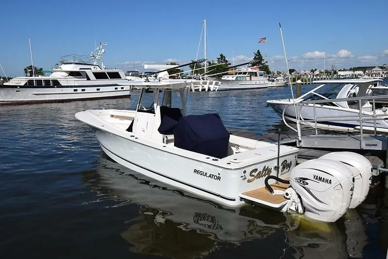 Slide: The Image of 0005346109 - 5594537