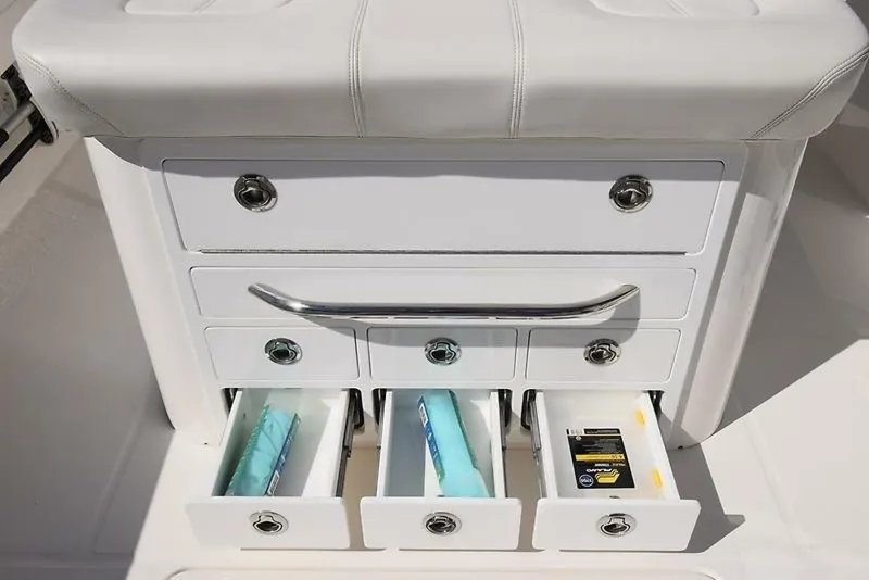 Slide: The Image of 0005345980 - 5594575