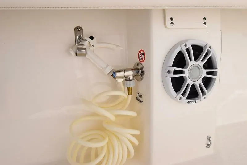 Slide: The Image of 0005346214 - 5594577