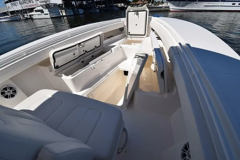 Slide: The Image of 0005346196 - 5594580