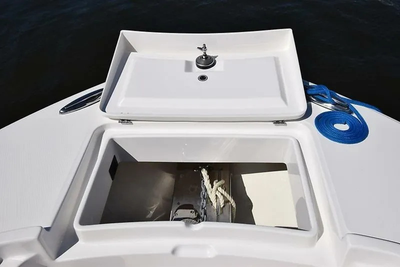 Slide: The Image of 0005346103 - 5594583