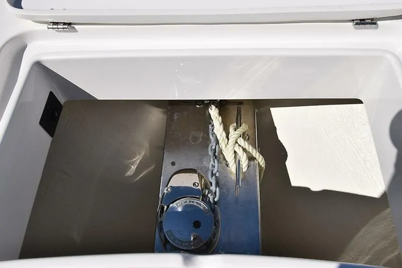 Slide: The Image of 0005346180 - 5594584