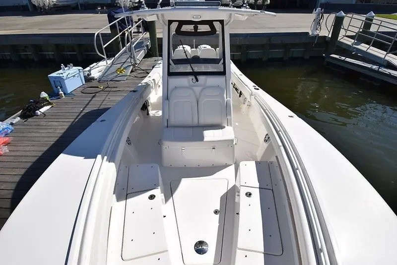 Slide: The Image of 0005346117 - 5594585