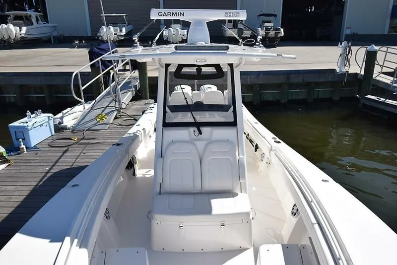 Slide: The Image of 0005346216 - 5594586