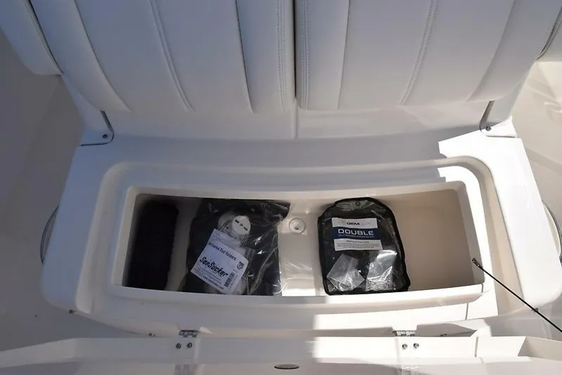 Slide: The Image of 0005345941 - 5594587