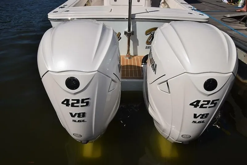 Slide: The Image of 0005346174 - 5594538