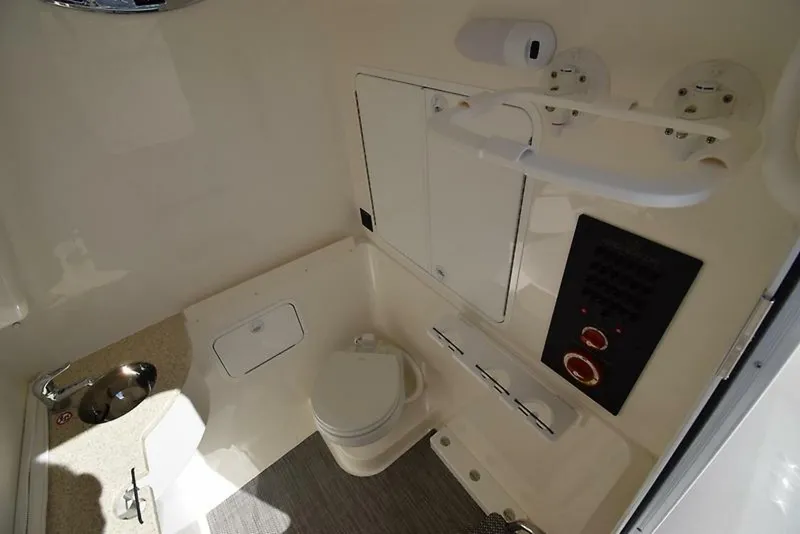 Slide: The Image of 0005346184 - 5594588