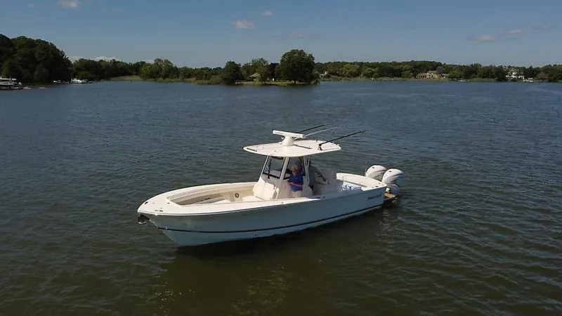 Slide: The Image of 0005346107 - 5594589