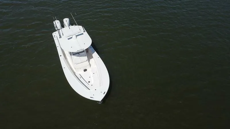 Slide: The Image of 0005345768 - 5594590