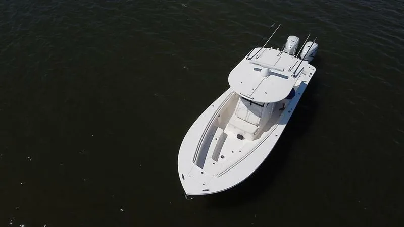 Slide: The Image of 0005345653 - 5594591