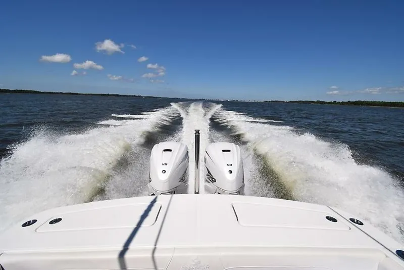 Slide: The Image of 0005346217 - 5594592