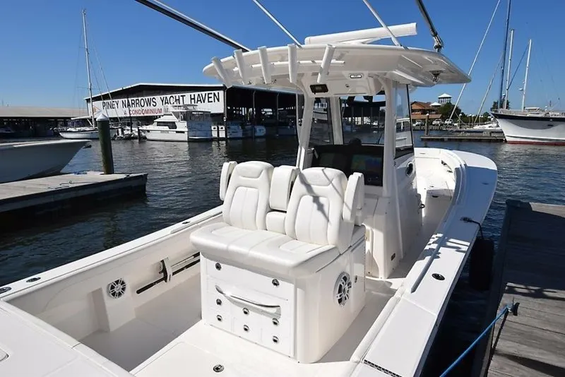 Slide: The Image of 0005346110 - 5594540