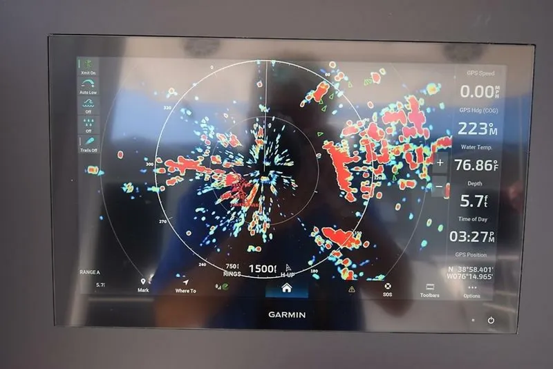 Slide: The Image of 0005346205 - 5594546